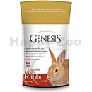 Genesis Rabbit Food AlfaAlfa 1 kg