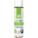 System JO Organic NaturaLove 120 ml