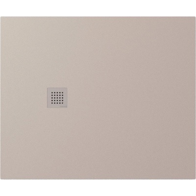 Polysan TRENECA 120 x 100 cm 84313.81