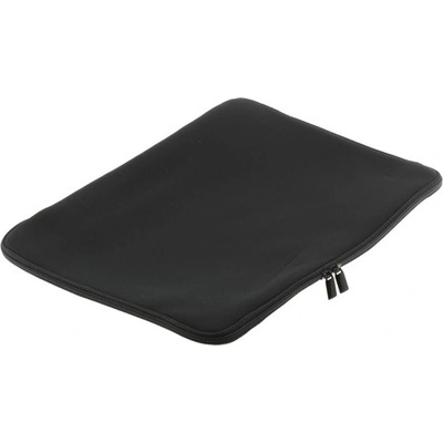 OTB Калъф за лаптопи 13.3 (8007276)
