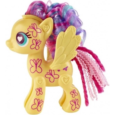 Hasbro My Little Pony pop 13 cm
