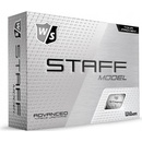 Wilson Staff Staff Model R 12 Ball