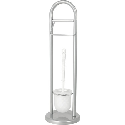 Venus Flakoni WC súprava výška 37 cm BPO-2015E WEISS