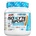 Amix Nutrition Performance Iso-Lyte ESD [510 грама] Ананас
