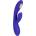CalExotics Impulse Intimate E-Stimulator Dual Wand
