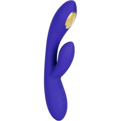 CalExotics Impulse Intimate E-Stimulator Dual Wand