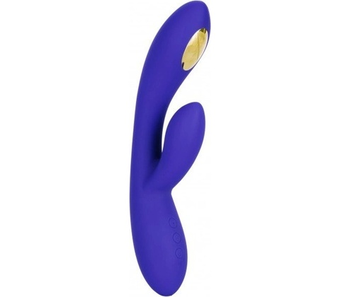 CalExotics Impulse Intimate E-Stimulator Dual Wand