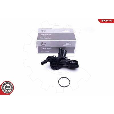 Termostat chladící kapaliny ESEN SKV 20SKV111