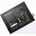 Lenovo Батерия ОРИГИНАЛНА Lenovo IdeaTab S6000 S600H B6000 A7600 L11C2P32