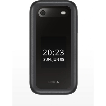 NOKIA 2660 Flip