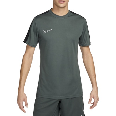 Nike Тениска Nike M NK DF ACD23 TOP SS BR dv9750-338 Размер M