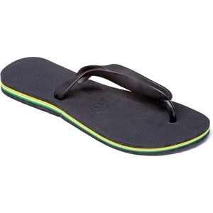 DUPE Джапанки Brasil (837-090)