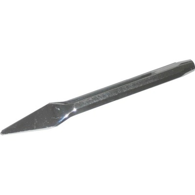 Sekáč křížový 7x165mm PROFI Line