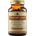 Solgar Comfort Zone, Digestive Complex, 90 капсули, Solgar