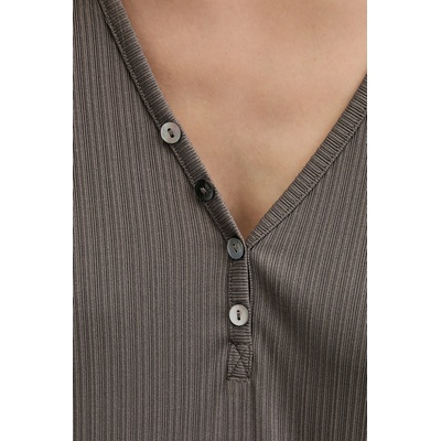 Karl Lagerfeld Пижама Karl Lagerfeld ESSENTIAL (A3W45005)