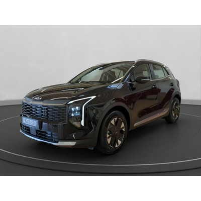 Kia Sportage 1.6 Vision 110 kW