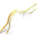 T-LED 078092