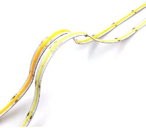 T-LED 078092