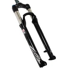 RockShox Recon Silver