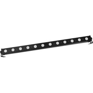 Light4Me Pixel 12 Ww LED Bar (5907780140771)