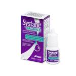 Alcon Systane Balance 10 ml - leshti