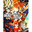 Dragon Ball: Xenoverse Bundle
