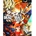 Dragon Ball: Xenoverse Bundle