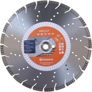  Диамантен диск VARICUT S65 Silver Ф400-25.4/20 543084088 (534972530)