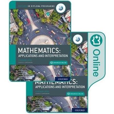 IB Mathematics