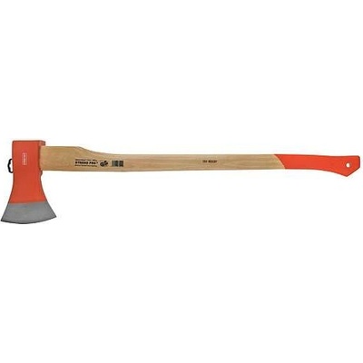 Strend Pro Брадва Str hickory 1800 г, 800 мм, с кука (236108) (236108)