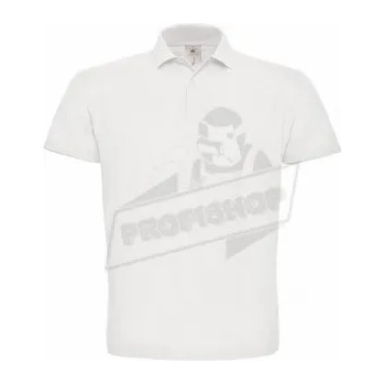 Image 1 of Тениска mikonos | Бял цвят (000600)