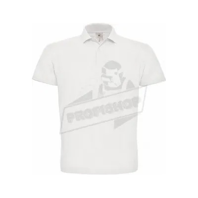 Тениска mikonos | Бял цвят (000600)