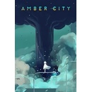 Amber City