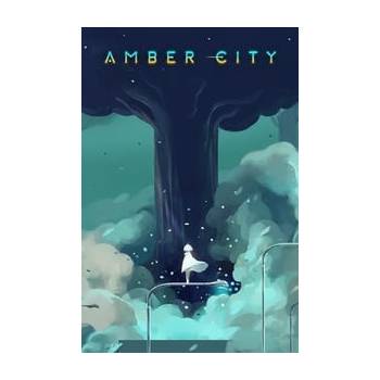 Amber City
