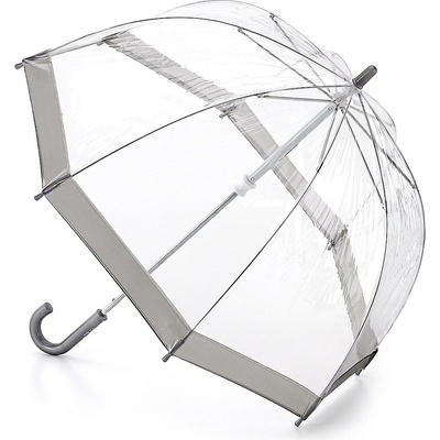 Fulton Funbrella 2 Silver C603