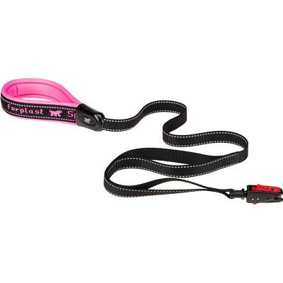 Ferplast Sport Dog Matic G