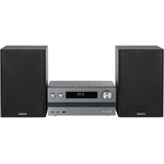 Kenwood M-918DAB-H HiFi системи