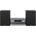 Kenwood M-918DAB-H
