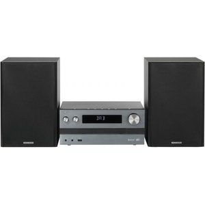 Kenwood M-918DAB-H HiFi системи