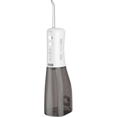 Teesa Easy Care 2 L-TSA8080