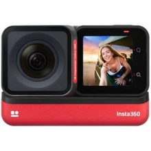 Insta360 ONE RS (4K Edition)