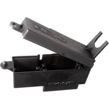 Traxxas кутия за електроника