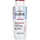 L'Oréal Elseve Bond Repair Shampoo 200 ml