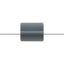 TCL 32X3A