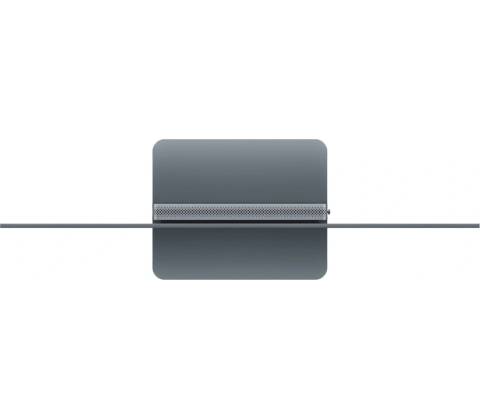 TCL 32X3A