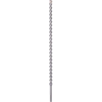 Bosch 1618596504