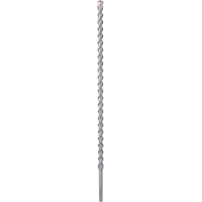 Bosch 1618596504