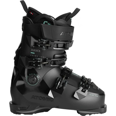 Atomic HAWX PRIME 105 SW 25/26