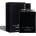 John Richmond Black Metal EDP 100 ml