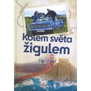 Kolem světa žigulem